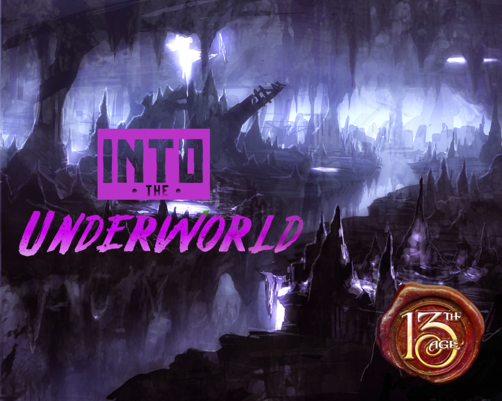 into the underworld.png