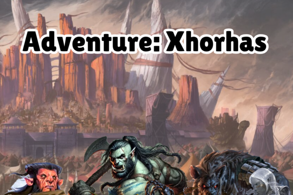 adventure xhorhas (3)